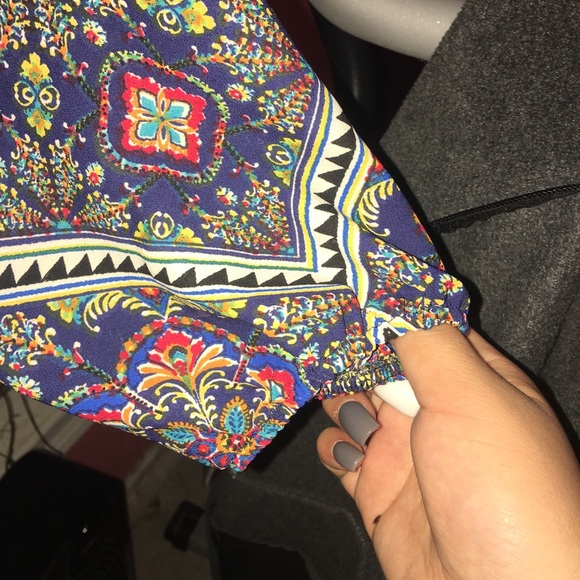 Shirt - Picture 2 of 2